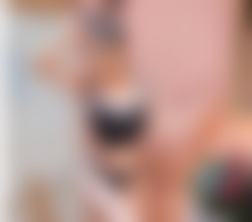 Escorts West London Ladbroke Grove Station - West London - Photos for 🦋 Sexy Thai girl Malita 🩵