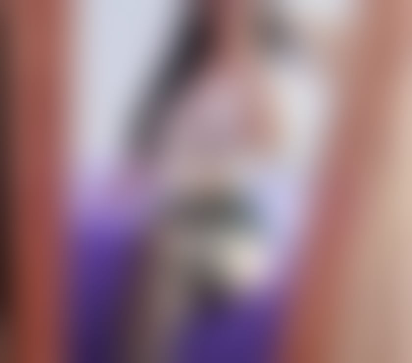Escorts West London Ladbroke Grove Station - West London - Photos for 🦋 Sexy Thai girl Malita 🩵