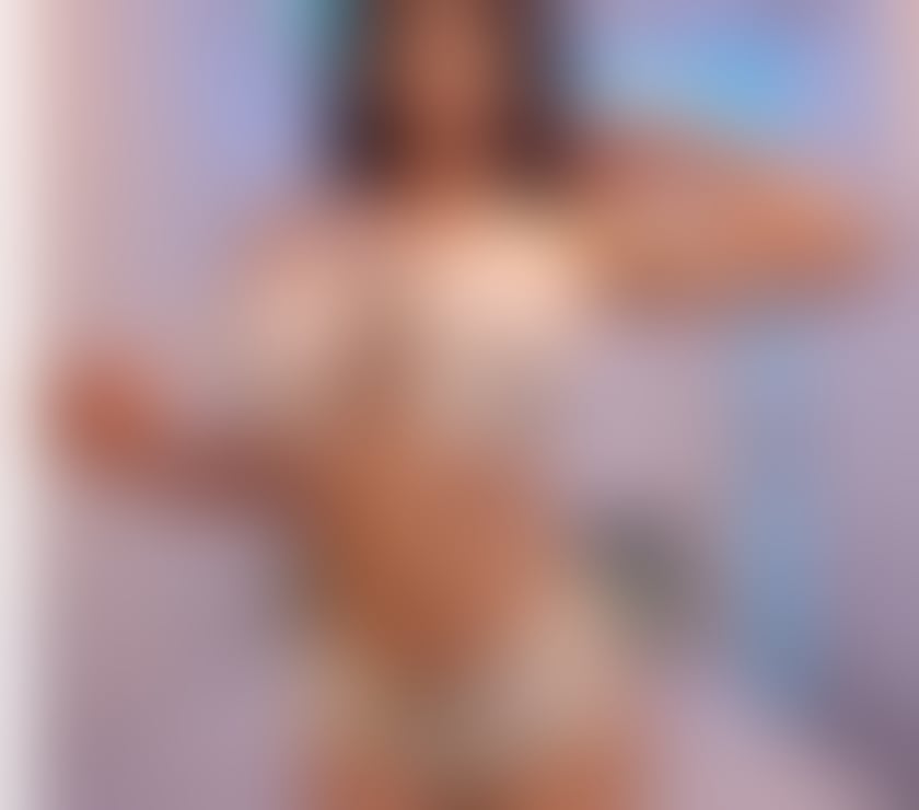 Escorts West London Ladbroke Grove Station - West London - Photos for 🦋 Sexy Thai girl Malita 🩵