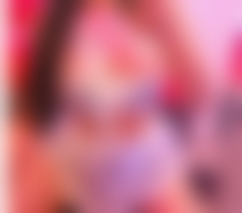 Escorts West London Ladbroke Grove Station - West London - Photos for 🦋 Sexy Thai girl Malita 🩵