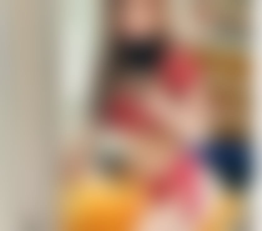 Escorts West London Ladbroke Grove Station - West London - Photos for 🦋 Sexy Thai girl Malita 🩵