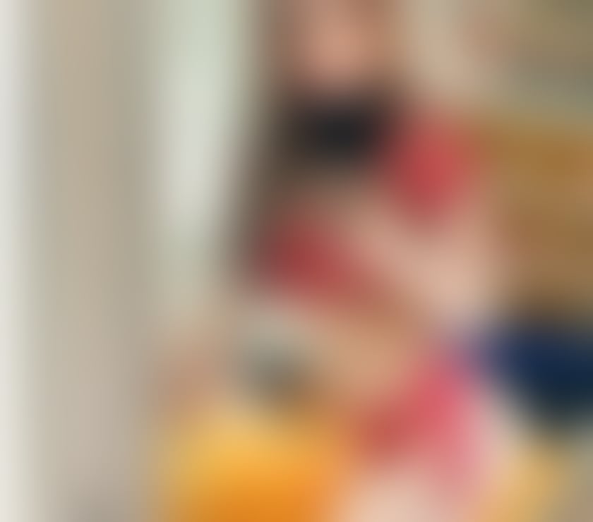 Escorts Ladbroke Grove Station West London - Photos for 🦋 Sexy Thai girl Malita 🩵