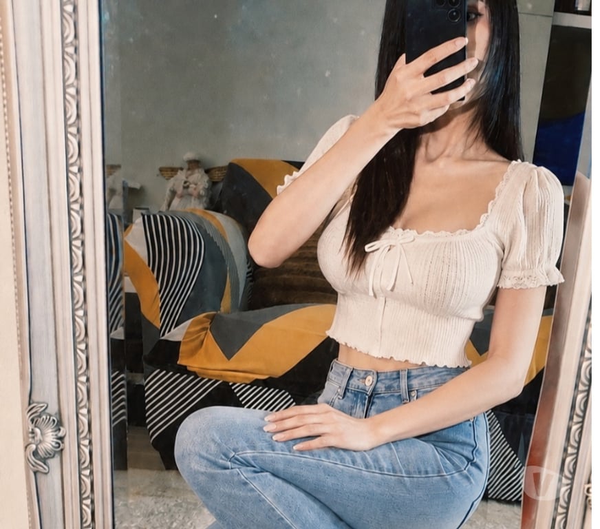 Escorts West London Ladbroke Grove Station - West London - Photos for 🦋 Sexy Thai girl Malita 🩵