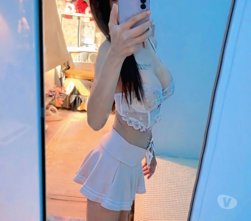 Escorts West London Ladbroke Grove Station - West London - Photos for 🦋 Sexy Thai girl Malita 🩵