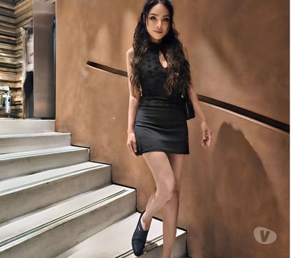 Escorts Ladbroke Grove Station West London - Photos for 🦋 Sexy Thai girl Malita 🩵