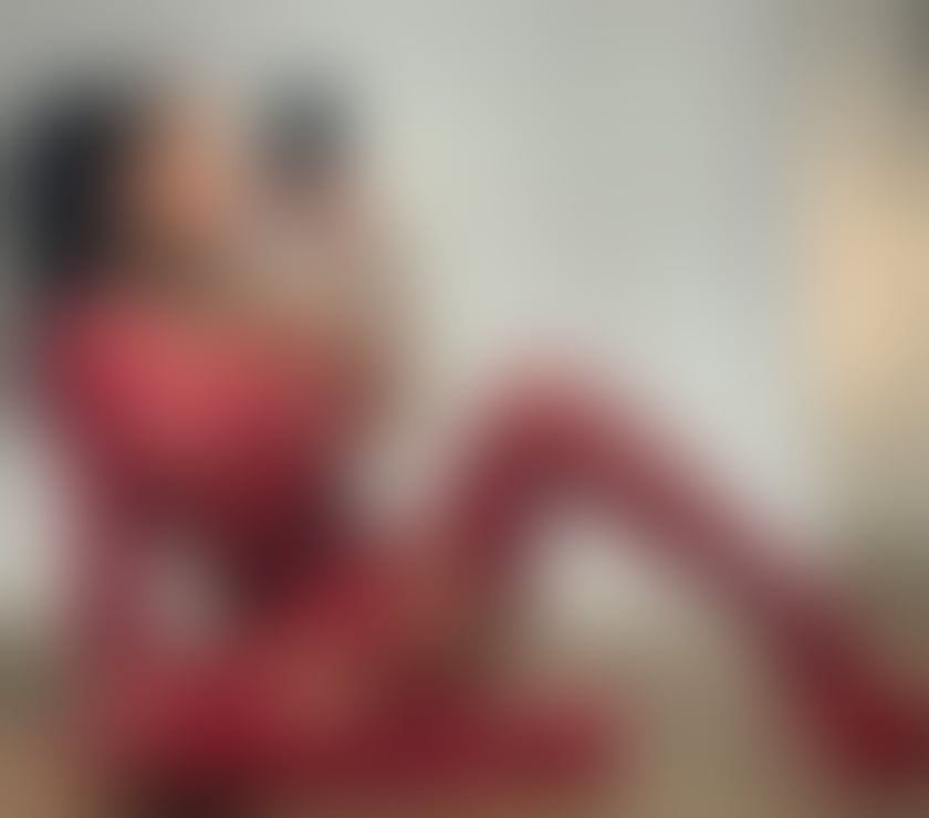  Escorts Kettering North Northamptonshire - Photos for New in Kettering ❤️ Roberta Kiss❤️the best owo❤️