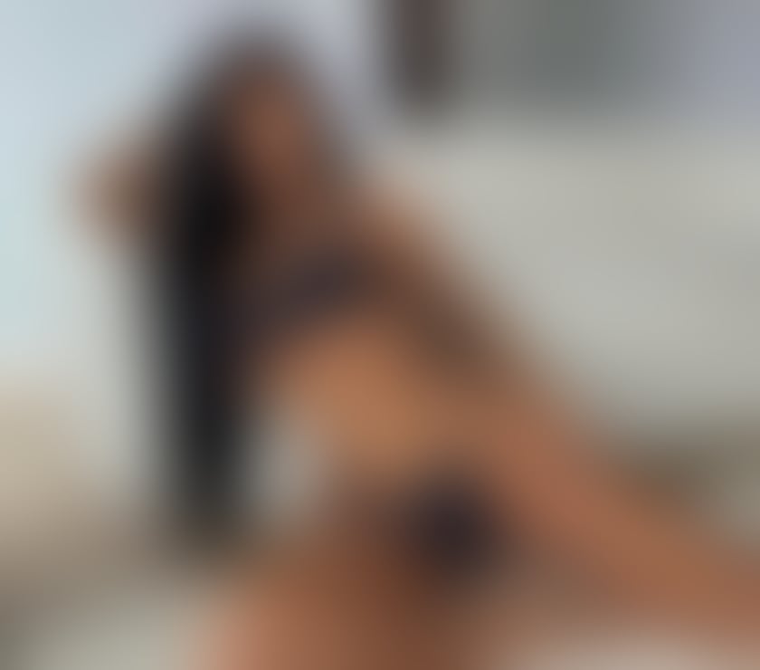  Escorts Kettering North Northamptonshire - Photos for New in Kettering ❤️ Roberta Kiss❤️the best owo❤️