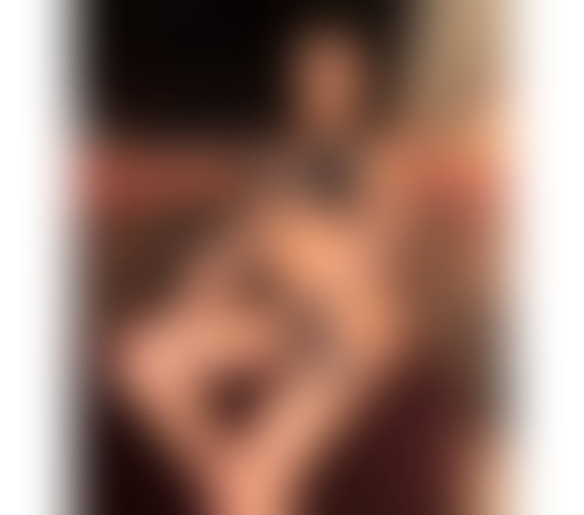 Escorts North Northamptonshire Kettering - North Northamptonshire - Photos for New in Kettering ❤️ Roberta Kiss❤️the best owo❤️