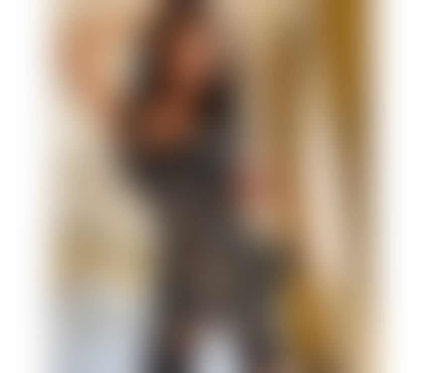 Escorts North Northamptonshire Kettering - North Northamptonshire - Photos for New in Kettering ❤️ Roberta Kiss❤️the best owo❤️