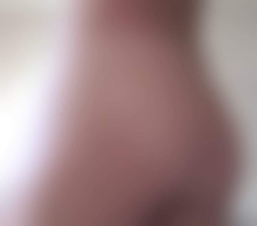 Gay Escorts Headingley Leeds - Photos for Naked Massage with Horny Xtras