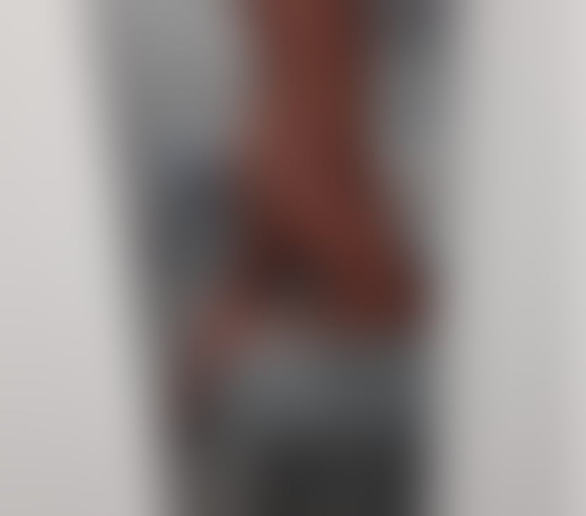 Gay Escorts Headingley Leeds - Photos for Naked Massage with Horny Xtras