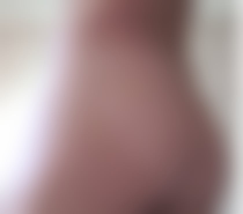 Gay Escorts Headingley Leeds - Photos for Naked Massage with Horny Xtras