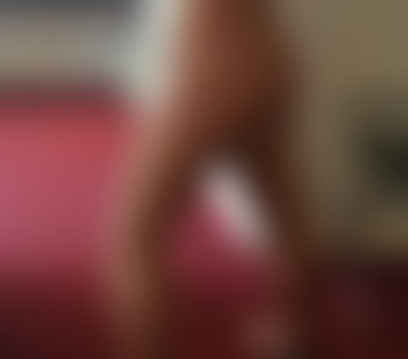 Gay Escorts Headingley Leeds - Photos for Naked Massage with Horny Xtras