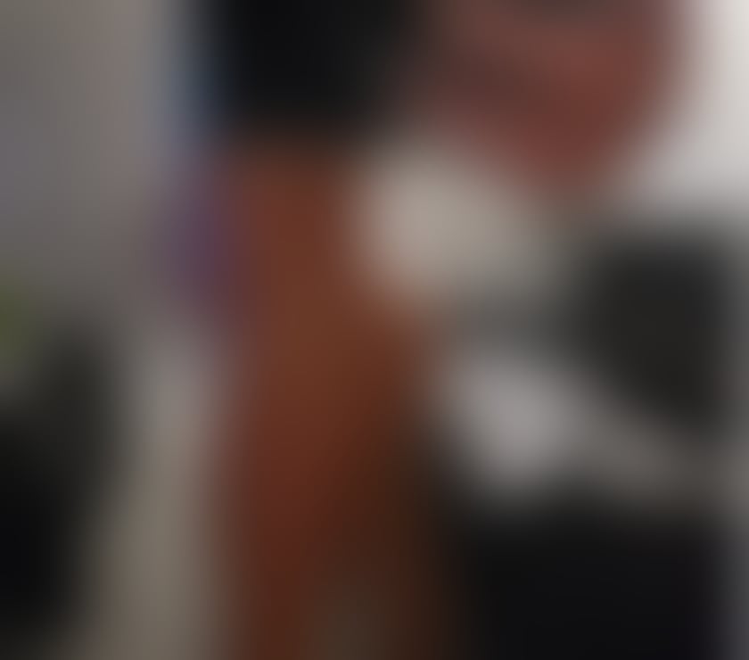 Gay Escorts Headingley Leeds - Photos for Naked Massage with Horny Xtras