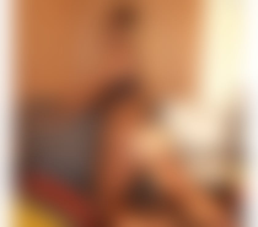 Escorts Tyne and Wear Newcastle upon Tyne - Photos for Ana body to body massage 🔥 party girl ♥️ party o.w.o