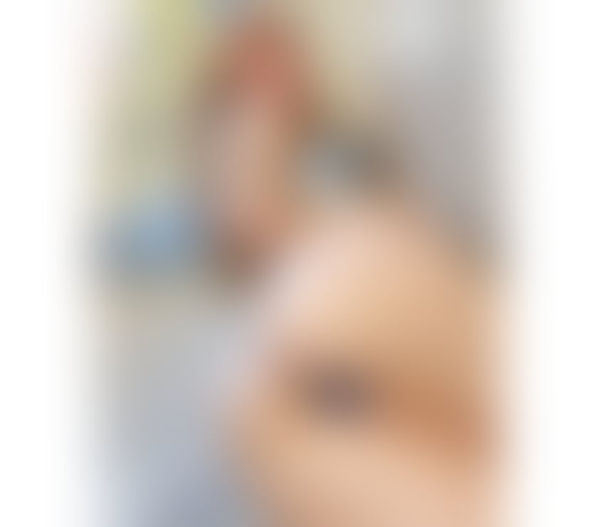 Escorts Tyne and Wear Newcastle upon Tyne - Photos for Ana body to body massage 🔥 party girl ♥️ party o.w.o