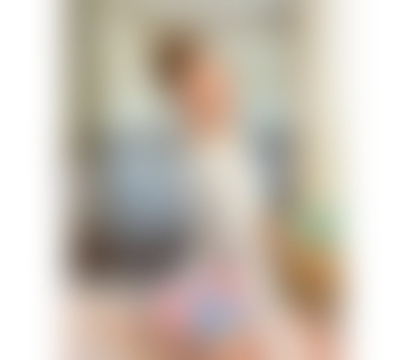 Escorts Tyne and Wear Newcastle upon Tyne - Photos for Ana body to body massage 🔥 party girl ♥️ party o.w.o