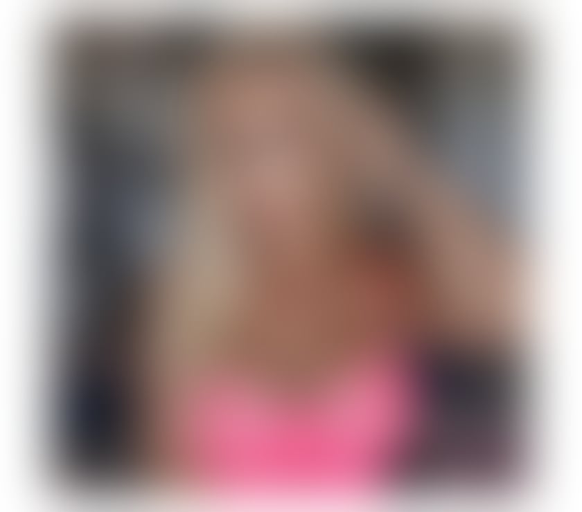 Escorts Tyne and Wear Newcastle upon Tyne - Photos for Ana body to body massage 🔥 party girl ♥️ party o.w.o