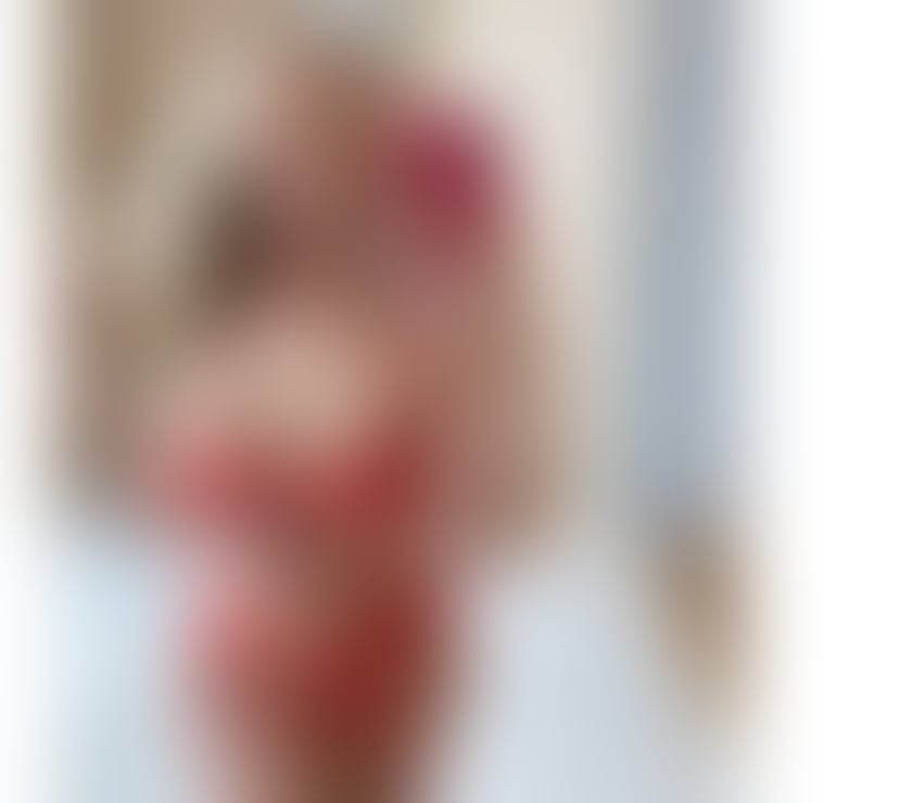 Escorts Newcastle City Centre Newcastle upon Tyne - Photos for Ana body to body massage 🔥 party girl ♥️ party o.w.o