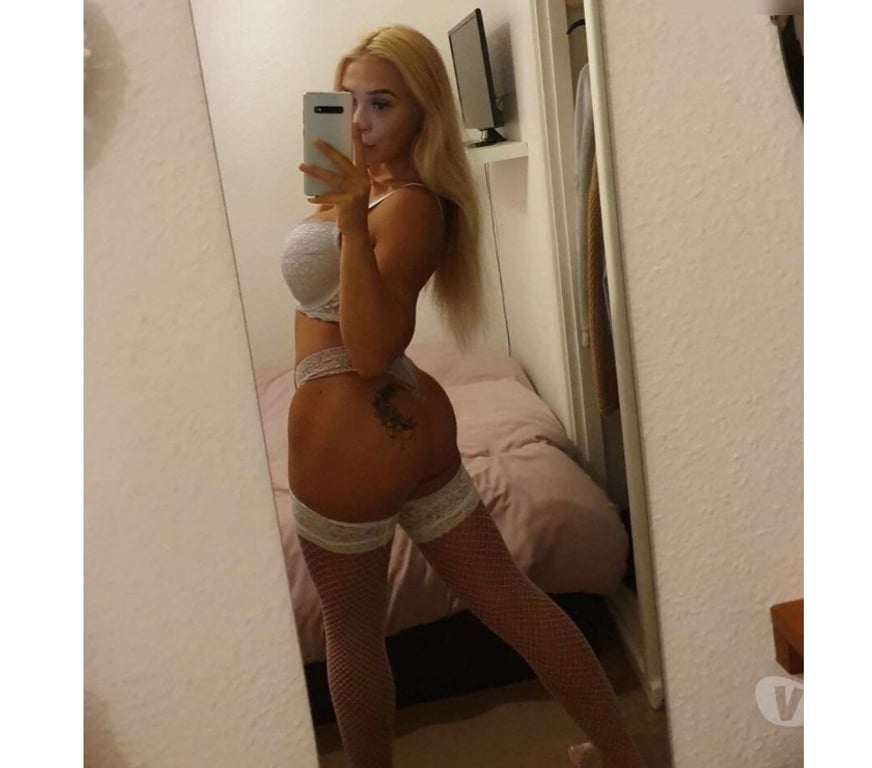 Escorts Tyne and Wear Newcastle upon Tyne - Photos for Ana body to body massage 🔥 party girl ♥️ party o.w.o
