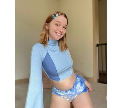 Escorts Newcastle City Centre Newcastle upon Tyne - Photos for Ana body to body massage 🔥 party girl ♥️ party o.w.o