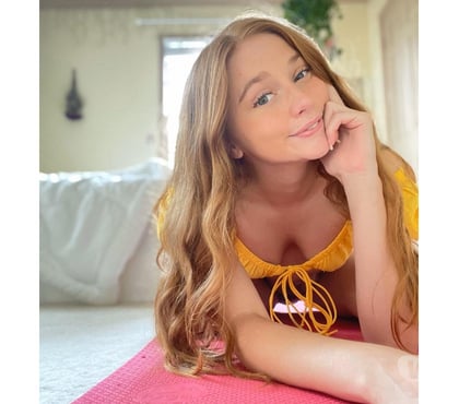 Escorts Newcastle City Centre Newcastle upon Tyne - Photos for Ana body to body massage 🔥 party girl ♥️ party o.w.o