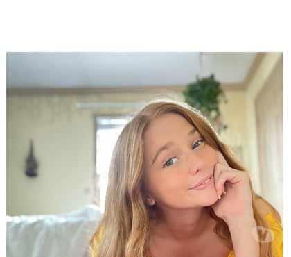 Escorts Newcastle City Centre Newcastle upon Tyne - Photos for Ana body to body massage 🔥 party girl ♥️ party o.w.o