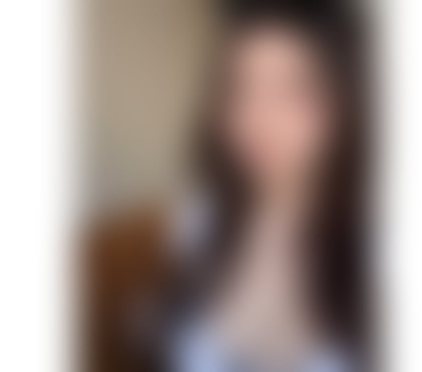 Photos for Sexy Coco is back London!!💋