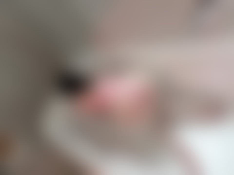 Escorts South East London Woolwich - South East London - 