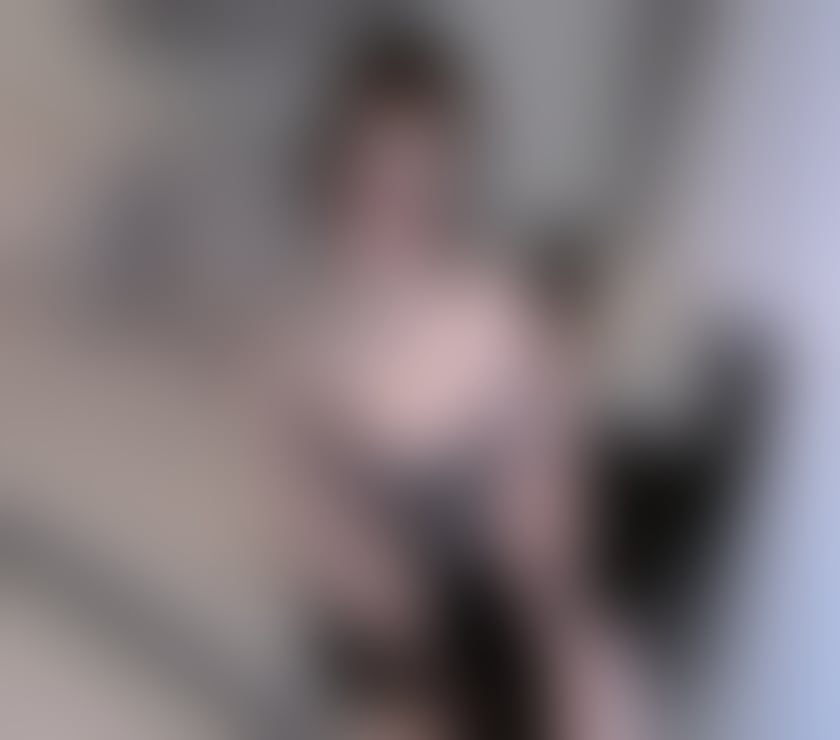 Woolwich - South East London — Sexy girl is back London!!💋