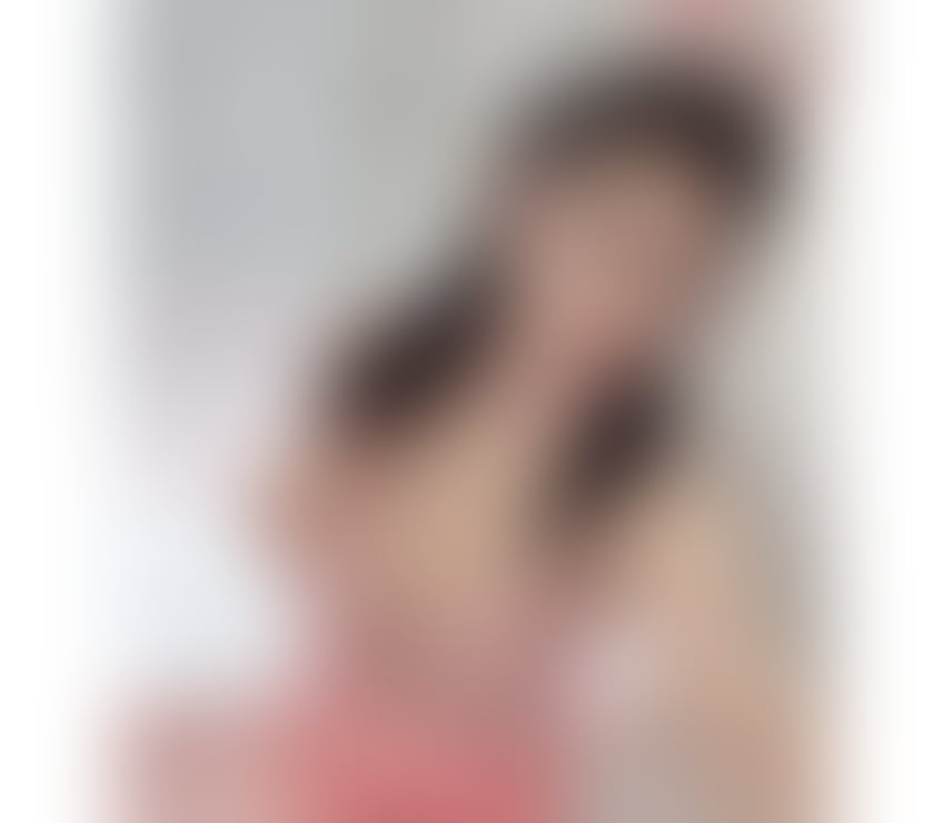  Escorts Woolwich South East London - Photos for Sexy Yoyo is back London!!💋