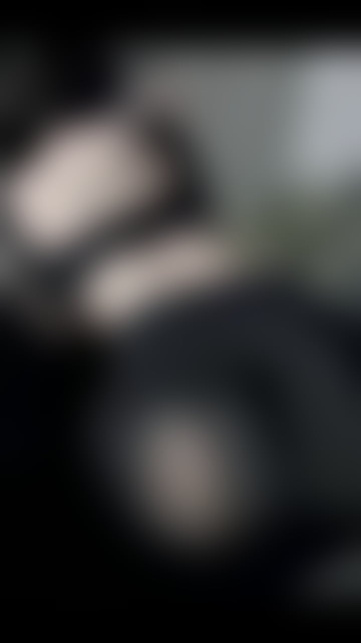 Escorts South East London Woolwich - South East London - 