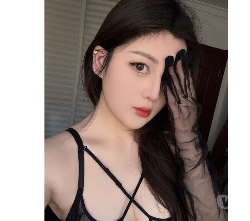 Escorts South East London Woolwich - South East London - Photos for Sexy Coco is back London!!💋