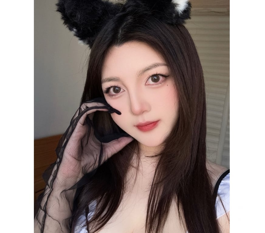 Escorts South East London Woolwich - South East London - Photos for Sexy Coco is back London!!💋