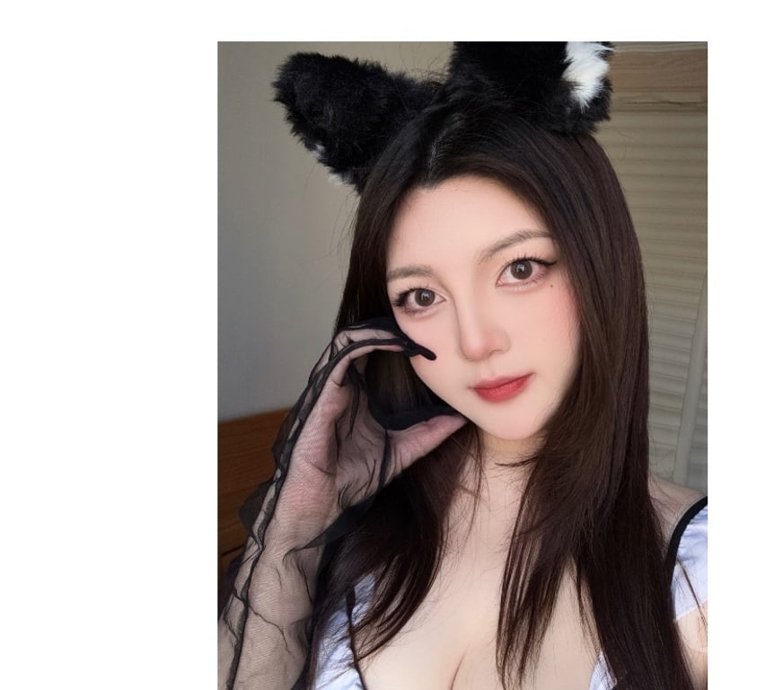 Escorts South East London Woolwich - South East London - Photos for Sexy Coco is back London!!💋