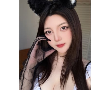  Escorts Woolwich South East London - Photos for Sexy Coco is back London!!💋