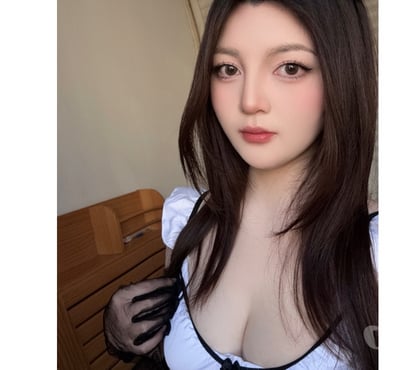 Photos for Sexy Coco is back London!!💋