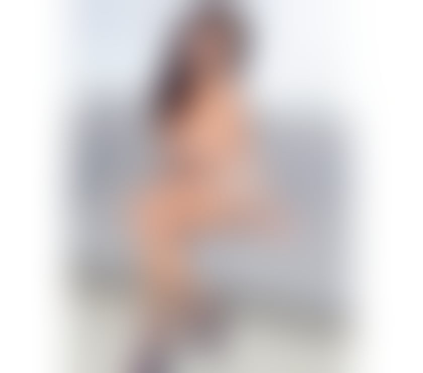 Escorts Hertfordshire St. Albans - Photos for Alice .outcall💋incall. 100% real.JUST WHATSAP ME PLEASE