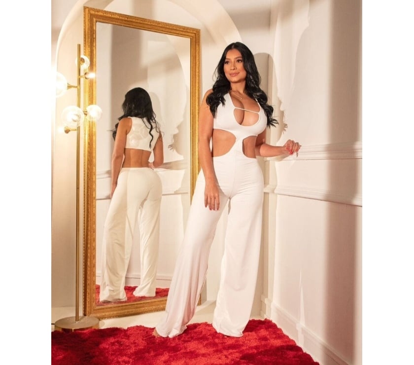 Escorts Ingrave Brentwood - Photos for Alice .outcall💋incall. 100% real