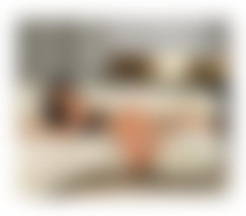 Escorts Hertfordshire St. Albans - Photos for Alice .outcall💋incall. 100% real.JUST WHATSAP ME PLEASE