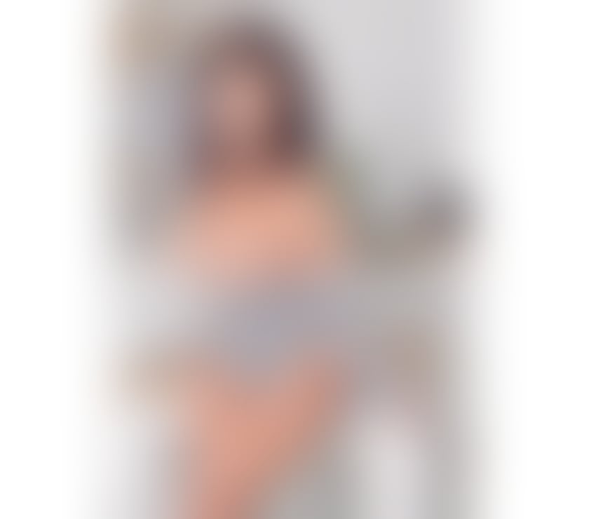 Escorts Hertfordshire St. Albans - Photos for Alice .outcall💋incall. 100% real.JUST WHATSAP ME PLEASE