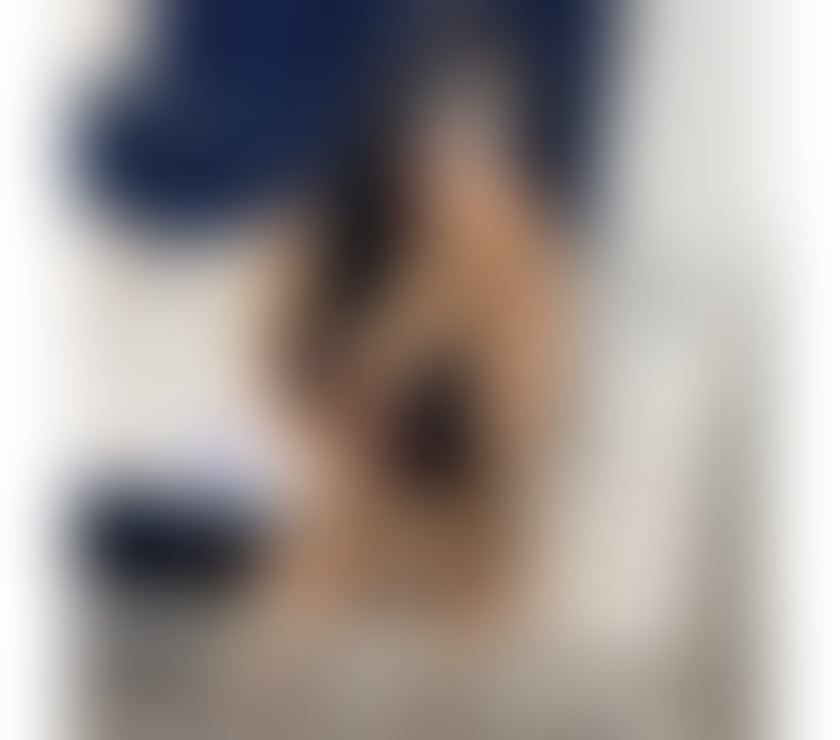 Escorts Hertfordshire Watford - Photos for Alice .outcall💋incall. 100% real