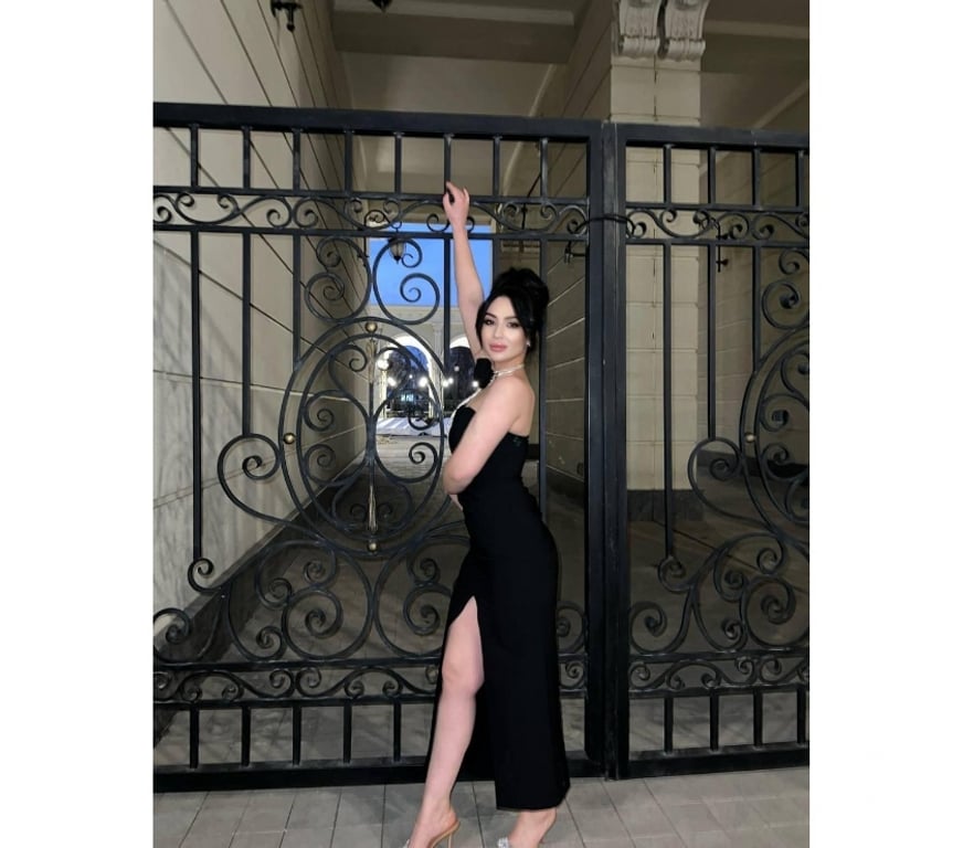 Escorts Hertfordshire Watford - Photos for Alice .outcall💋incall. 100% real