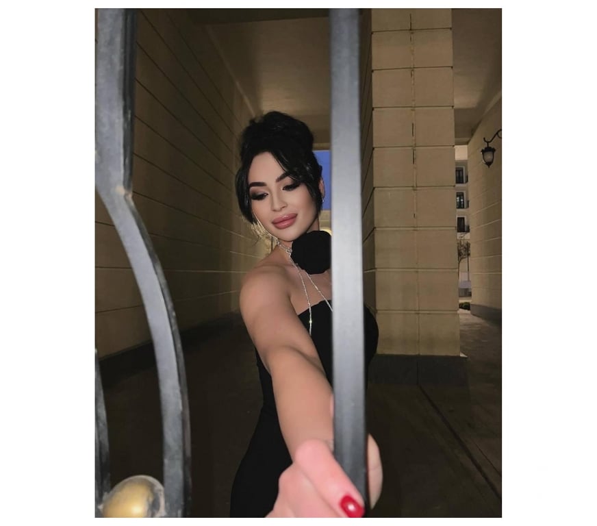 Escorts Hertfordshire Watford - Photos for Alice .outcall💋incall. 100% real