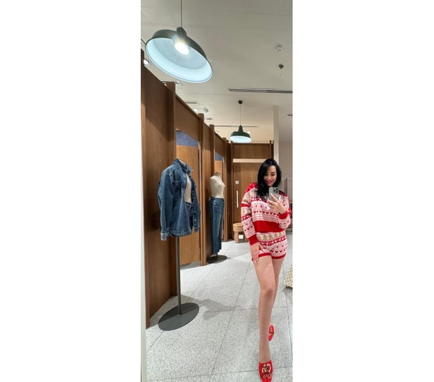 Escorts Hertfordshire Watford - Photos for Alice .outcall💋incall. 100% real