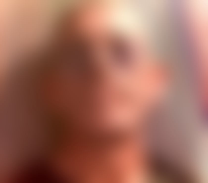  Gay massage Manchester City Centre Manchester - Photos for You’ll get it! 🤫 And you won’t forget it.