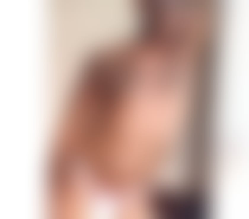  Gay massage North Yorkshire Scarborough - North Yorkshire - Photos for Experienced Discreet Professional Service available now