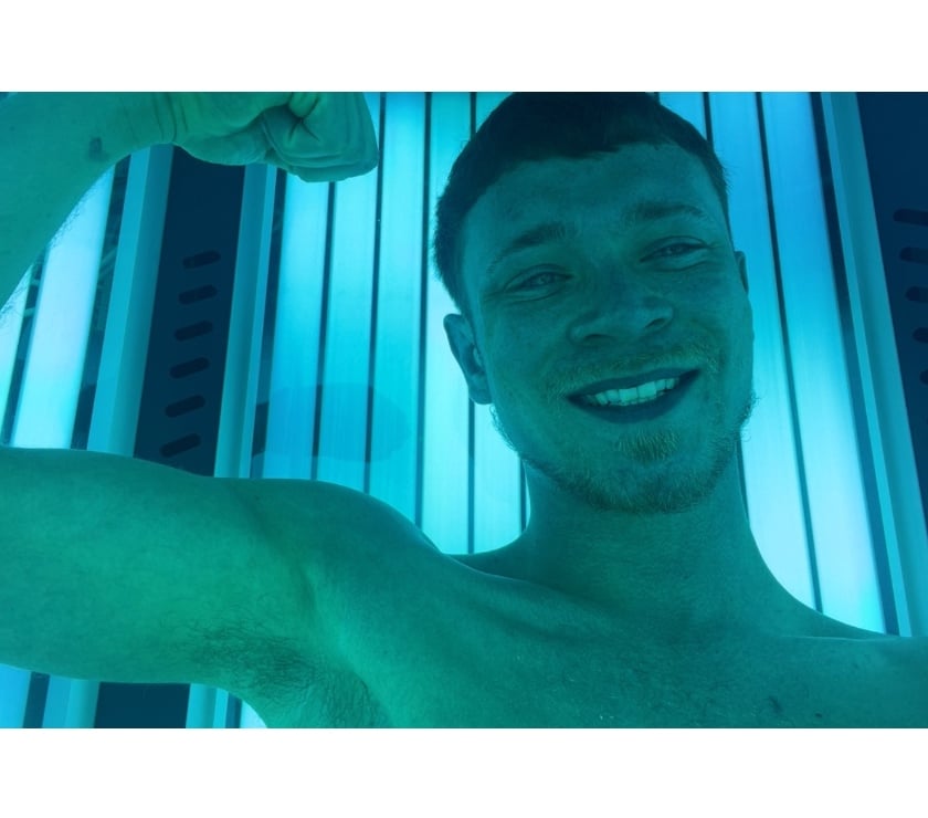  Gay massage Manchester City Centre Manchester - Photos for 2X Lads🔥 available now➡️St George’s day