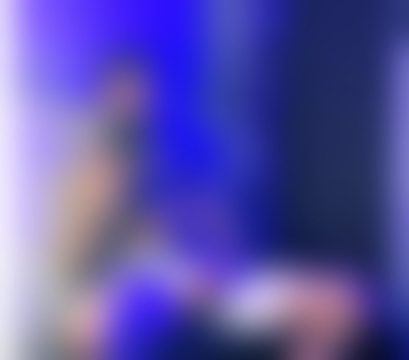  Gay massage Greater Manchester Manchester - Photos for Duo Available🔥 book now