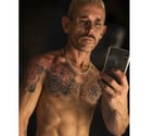 VWExperienced Discreet Professional Service available now
